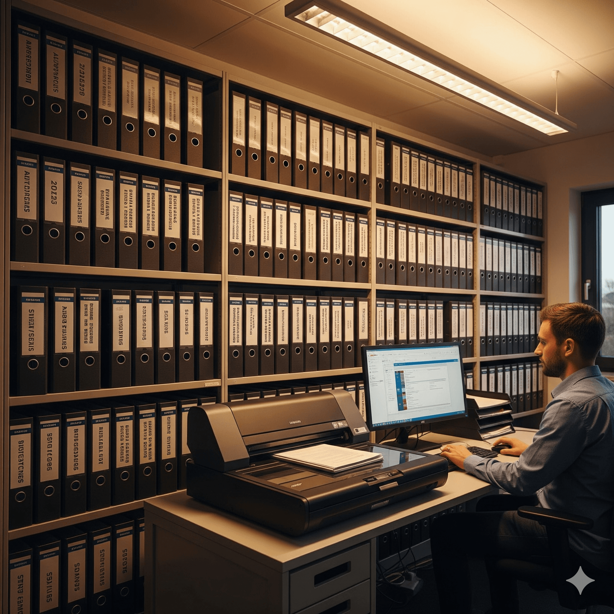 services-section-bg