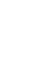 UnoCode